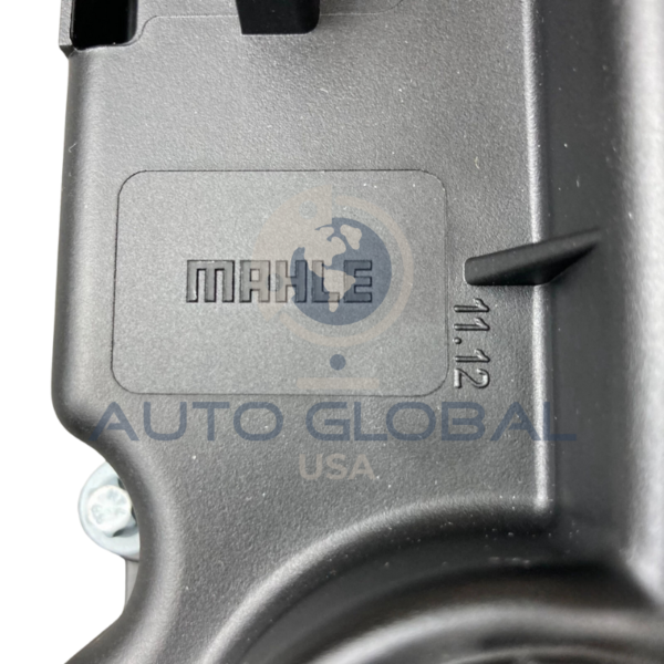 Tampa de válvulas original Mahle para BMW N20 F10 320, 528, X3,  Z4, X5 2.0 - Image 5
