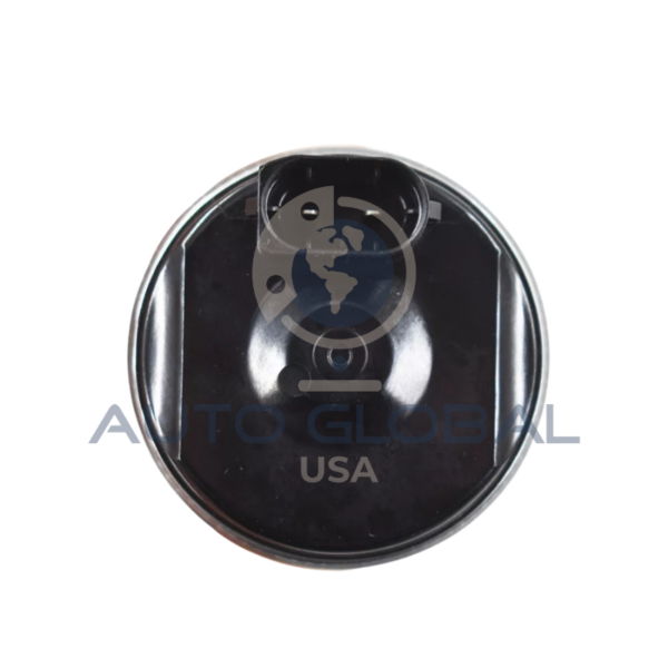 Atuador  Motor Valvetronic BMW 120i 320i  X3 Z4 2007-2011 - Image 5