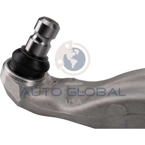 Bandeja Dianteira Inferior com Pivô – Land Rover Range Rover Evoque 2012 a 2017 - Image 5