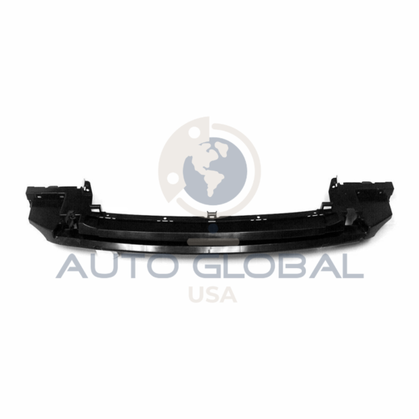 Suporte de Fixação do Para-choque Dianteiro Compatível com Land Rover Range Rover Evoque 2010-2018 - Image 5