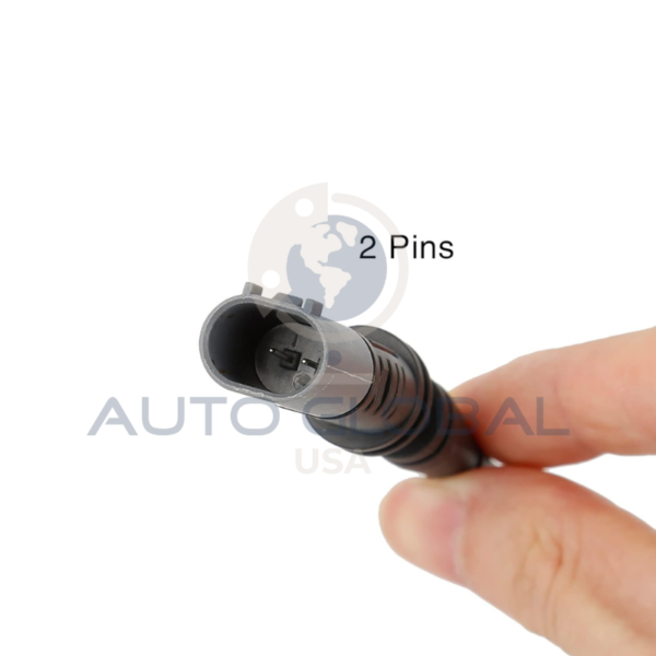 Sensor Pastilha Dianteira BMW X1/Mini 2016-2021 - Image 5