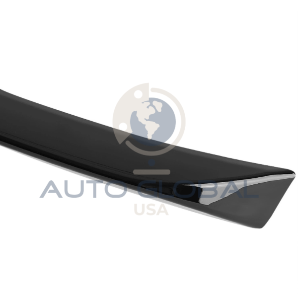 Aerofólio Black Piano BMW 320i 330i G20 2019-2024 - Image 5