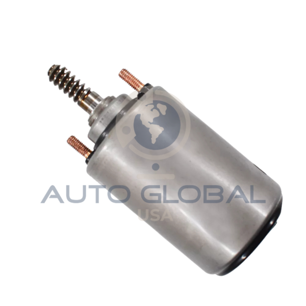 Atuador  Motor Valvetronic BMW 120i 320i  X3 Z4 2007-2011 - Image 6
