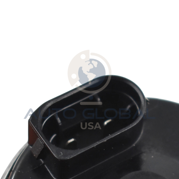 Atuador  Motor Valvetronic BMW 120i 320i  X3 Z4 2007-2011 - Image 7