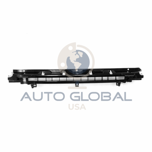 Suporte de Fixação do Para-choque Dianteiro Compatível com Land Rover Range Rover Evoque 2010-2018 - Image 6