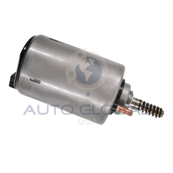 Atuador  Motor Valvetronic BMW 120i 320i  X3 Z4 2007-2011 - Image 8