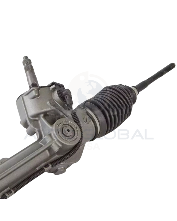 Caixa de Direção Hidráulica Nova para BMW Série 1, 2, 3 e 4 - Image 2