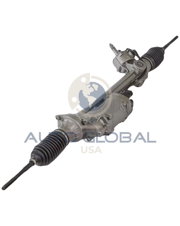 Caixa de Direção Hidráulica Nova para BMW Série 1, 2, 3 e 4 - Image 4