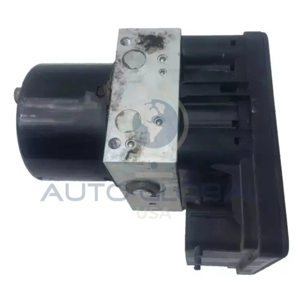 Modulo Abs  Original Chevrolet Cruze a partir de 2012 13412550AH9 - Image 4