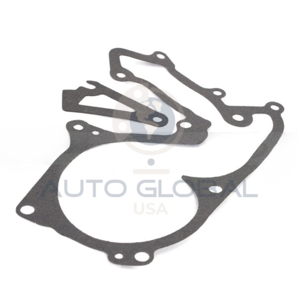 Bomba D'água Hyundai Azera 3.0 24v V6 2012-2017 - Image 2