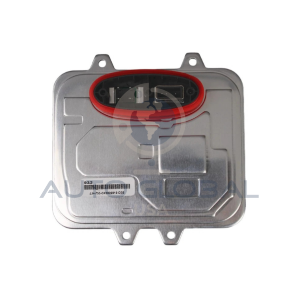 Reator para Farol Xenon HID Porsche Cayenne 2015 a 2018 - Image 2