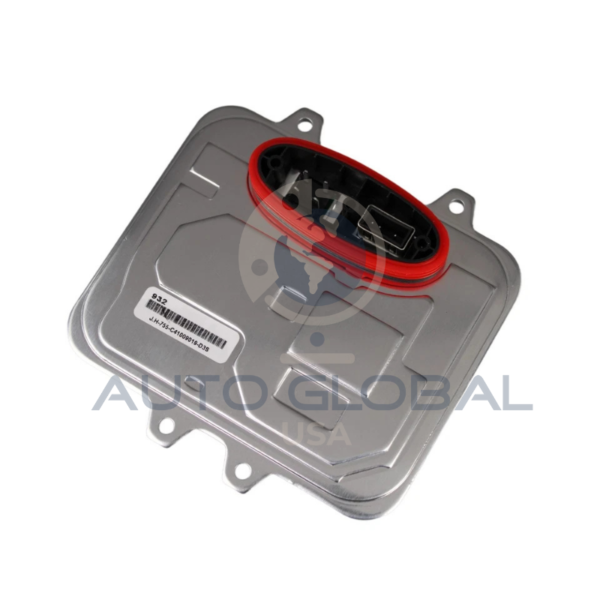Reator para Farol Xenon HID Porsche Cayenne 2015 a 2018 - Image 3