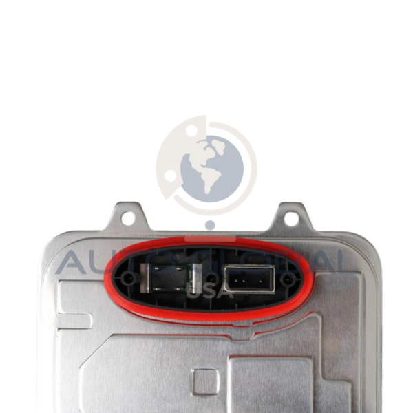Reator para Farol Xenon HID Porsche Cayenne 2015 a 2018 - Image 4