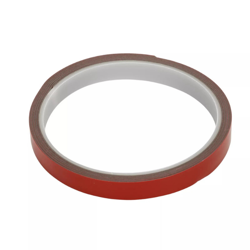 Capas de Retrovisor em Fibra de Carbono Real – BMW M3 / M4 (2015–2019) - Image 6